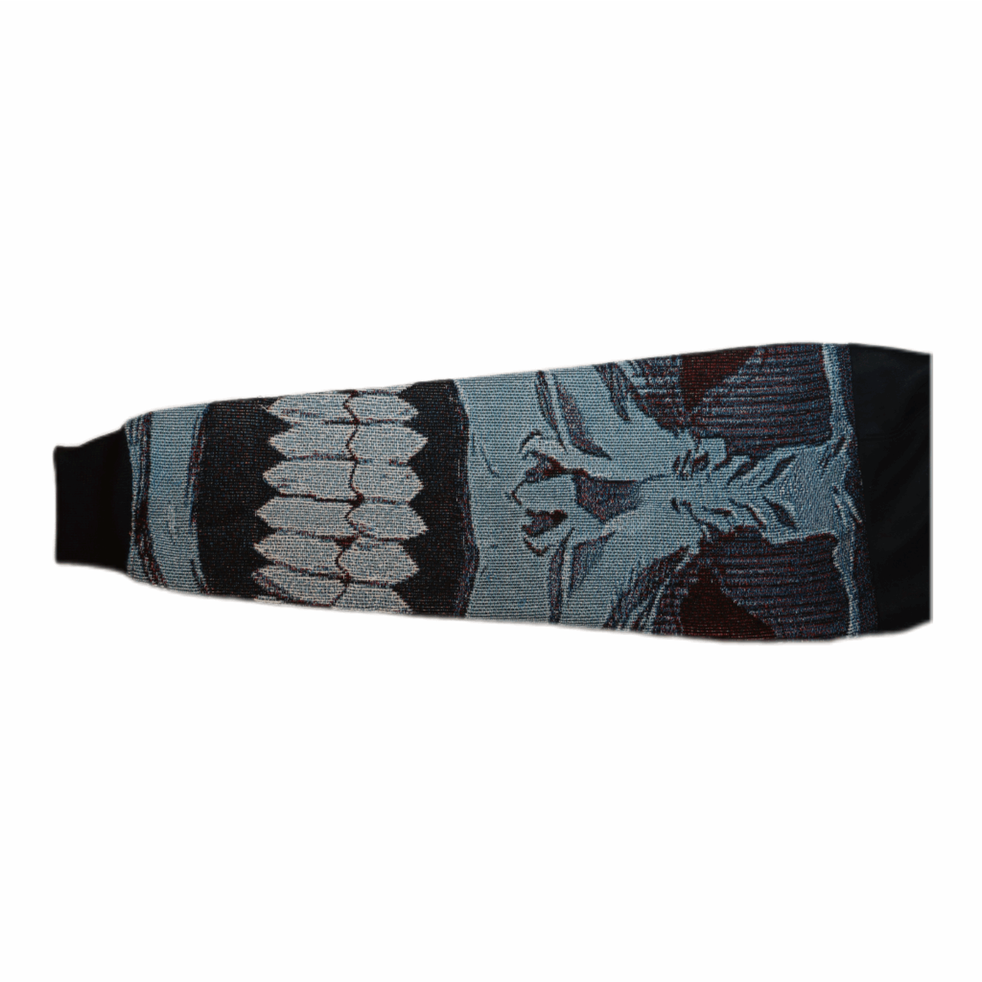 Solo Leveling Tapestry Hoodie