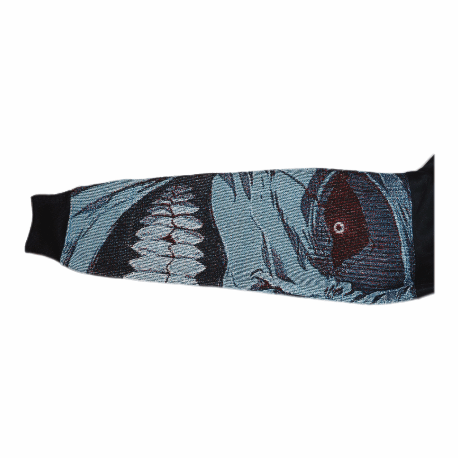 Solo Leveling Tapestry Hoodie